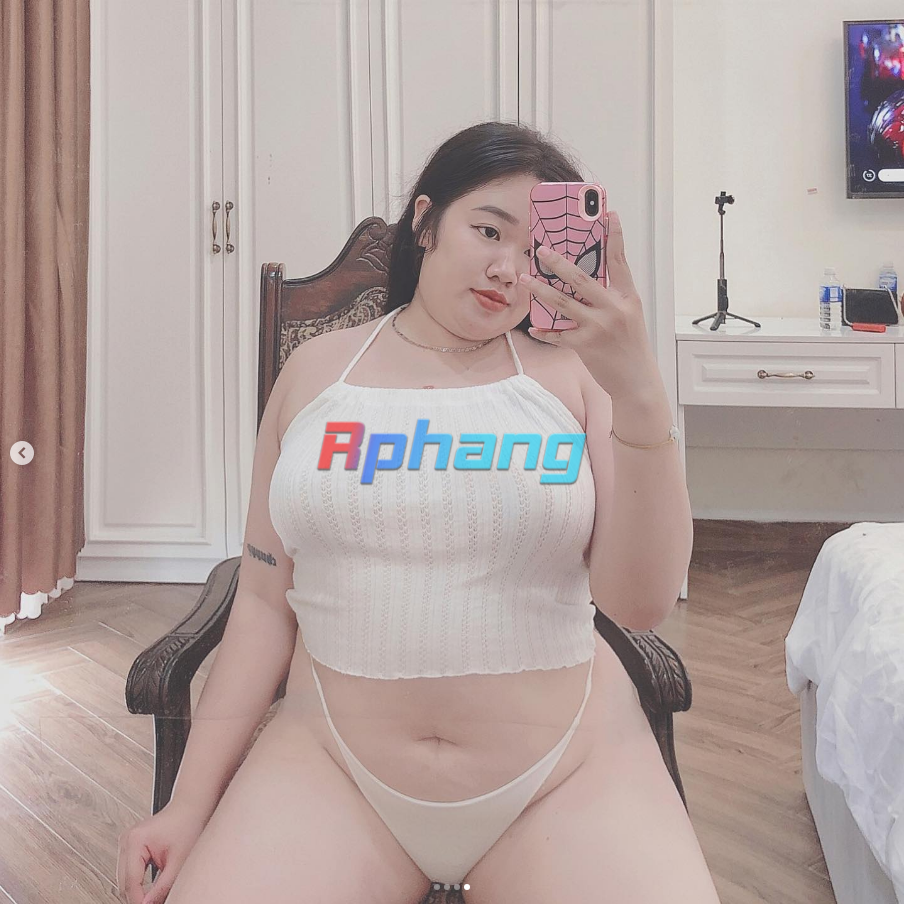 screenshot_1716481401.png