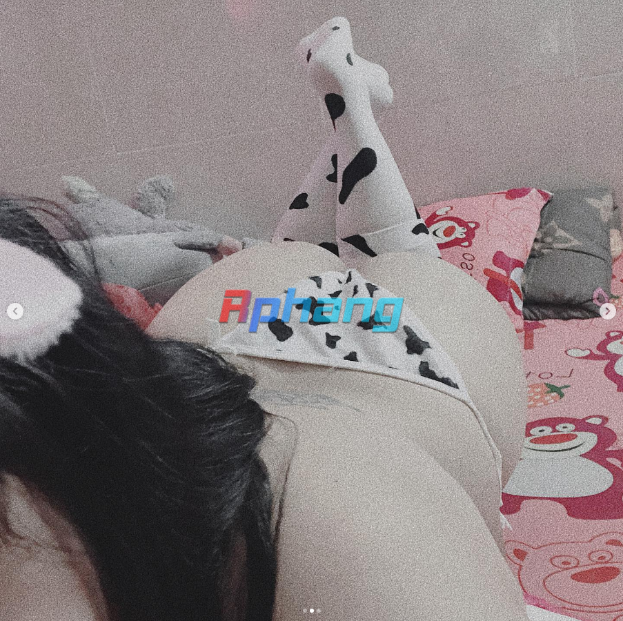 screenshot_1716481457.png