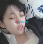 1716506851577.png