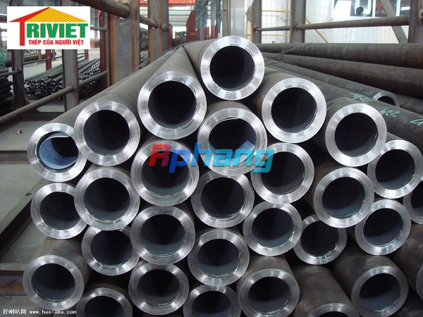 1716522148938.png