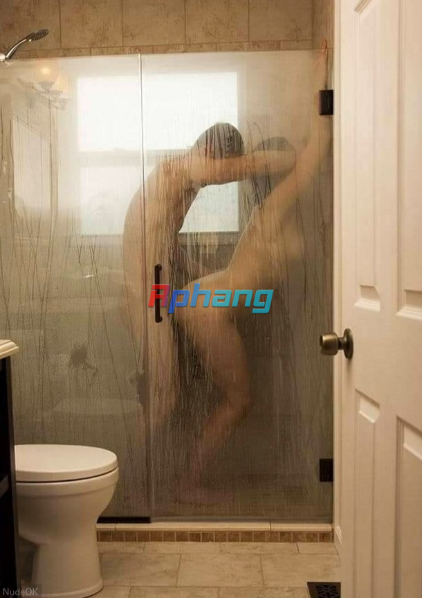 đaa011.jpg