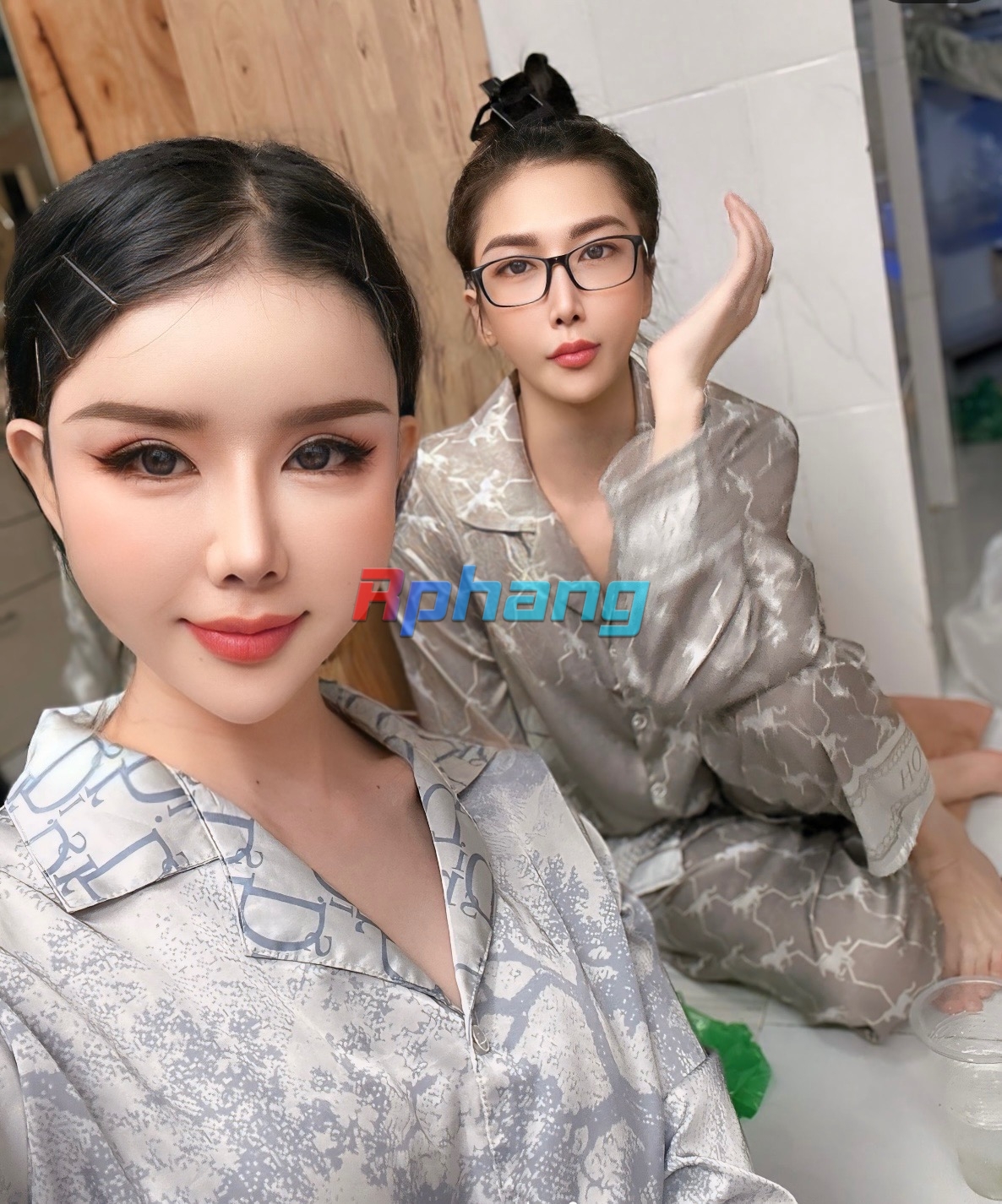 beauty_1716313785559.jpeg