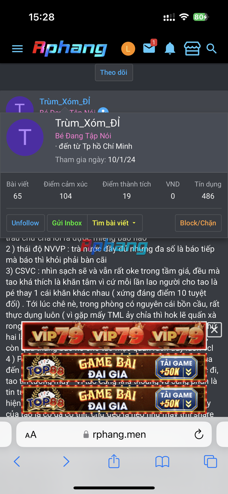 IMG_3764.png
