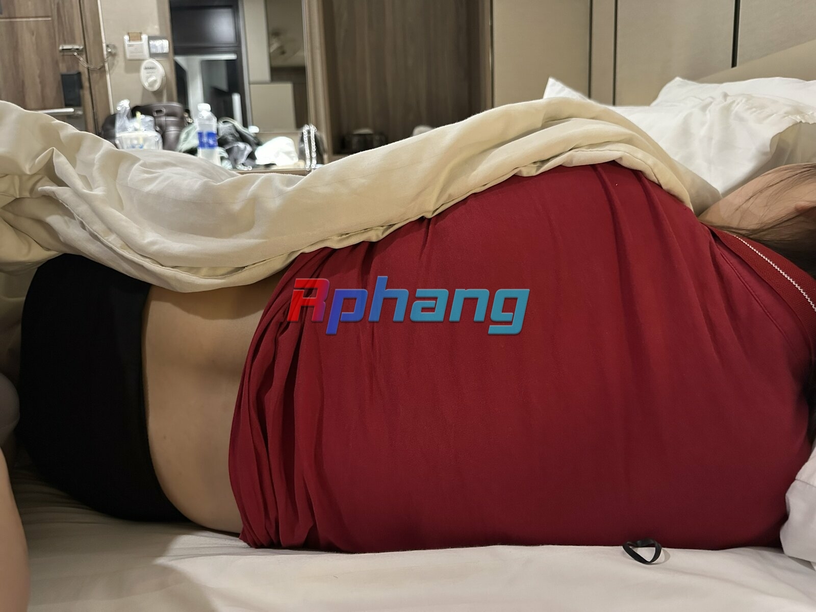 z5450148140369_947928ea5a5e74246c2d8b375164d970.jpg