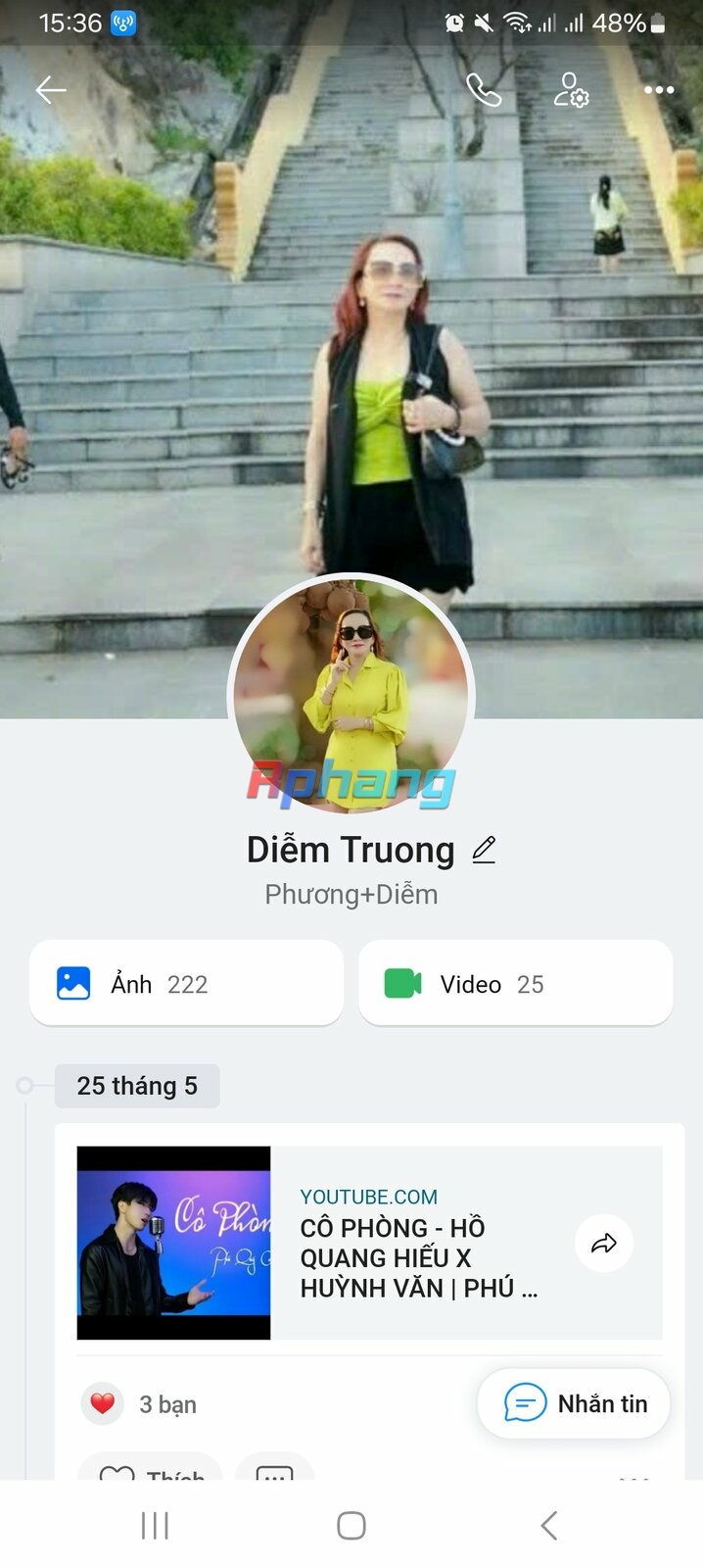 1000003805.jpg
