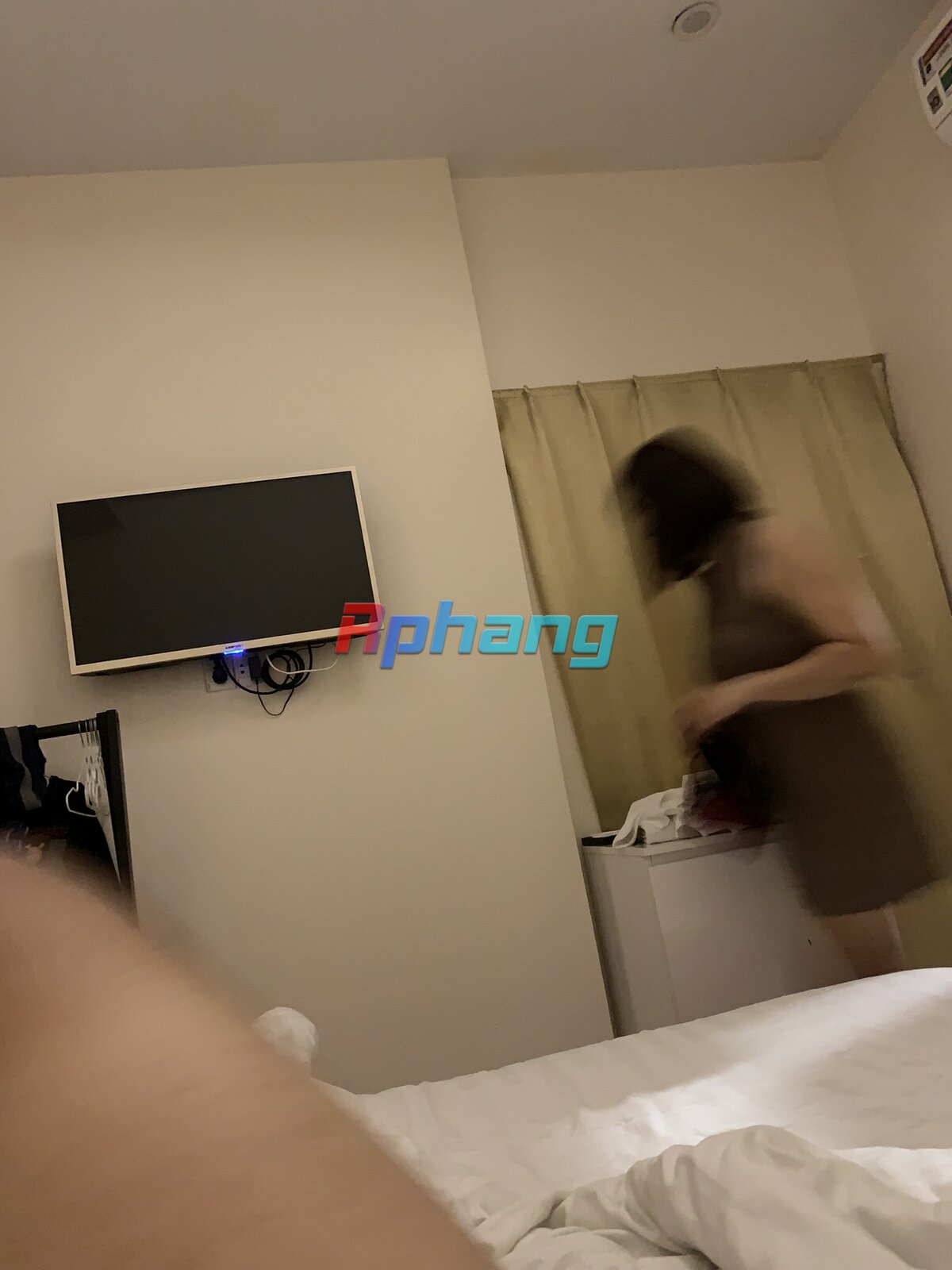 C2D0EB5D-1B70-43CD-99FF-CD2D6202946A.jpeg