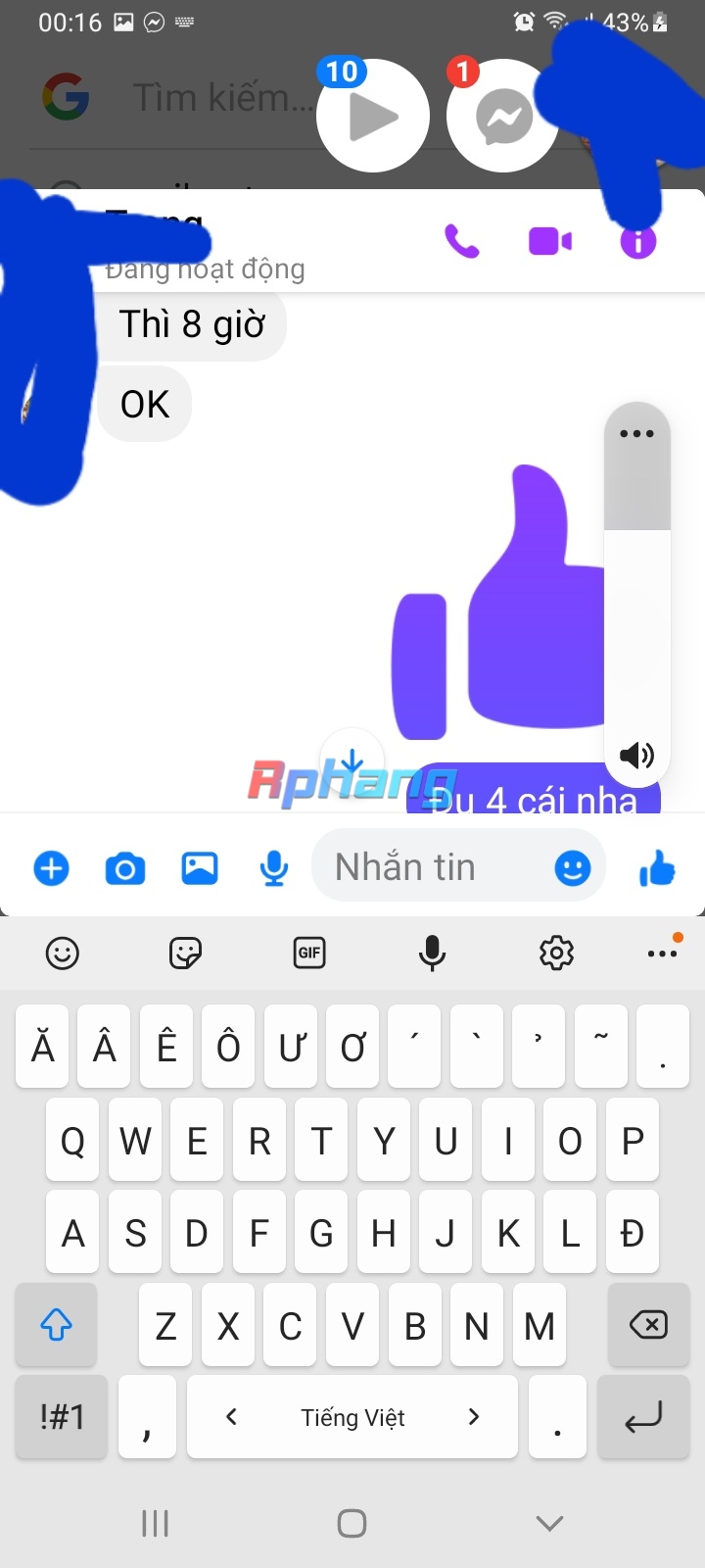 Screenshot_20240526-001643_Google.jpg