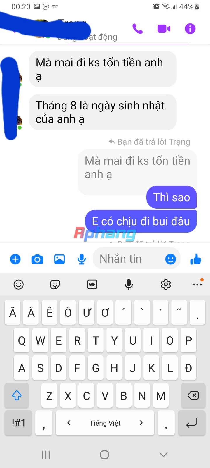 Screenshot_20240526-002051_Messenger.jpg