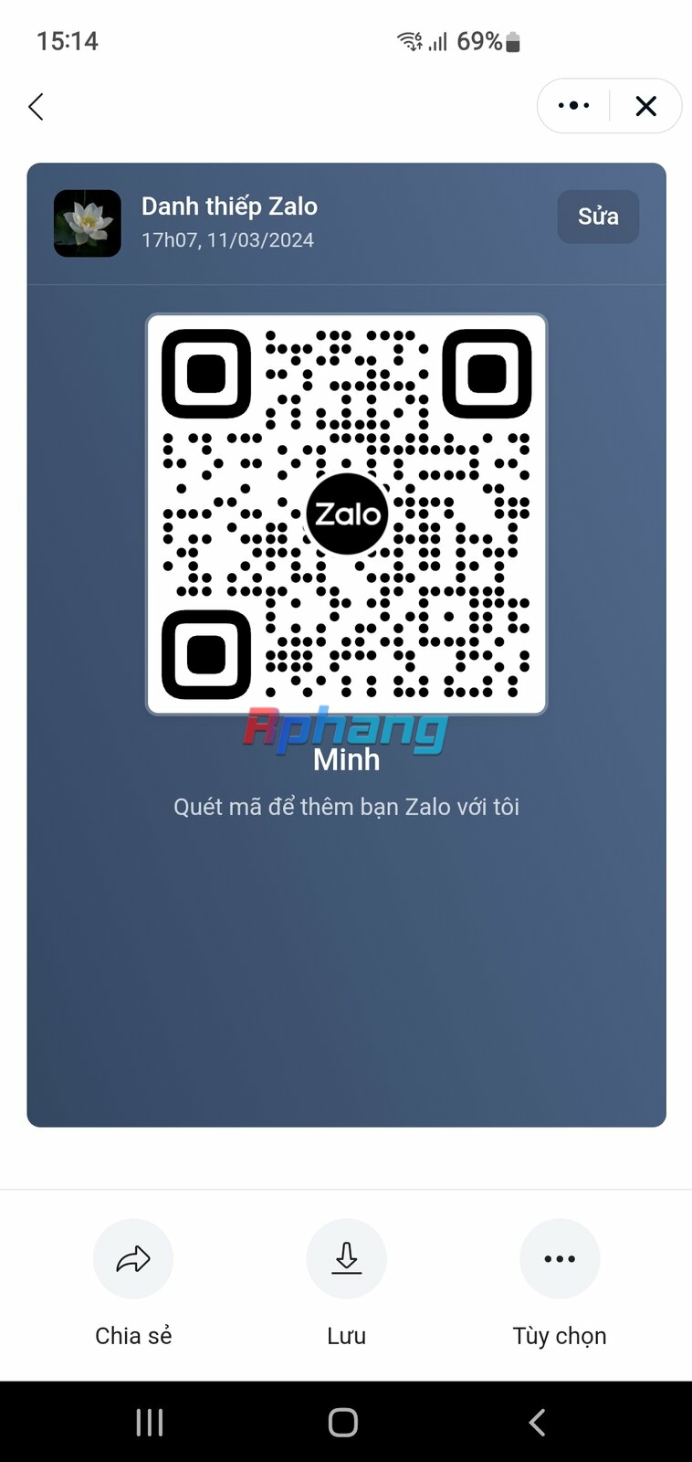 Screenshot_20240523_151433_Zalo.jpg
