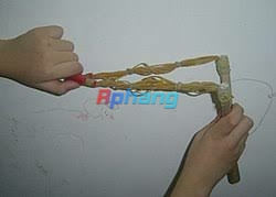 images (11).jpeg