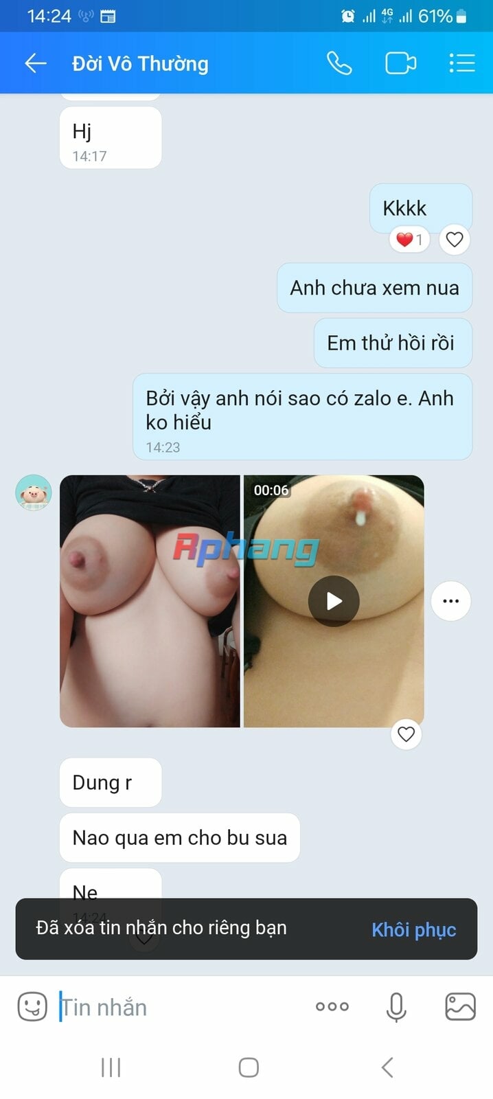 1000003811.jpg