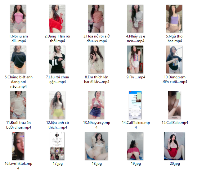 list.png