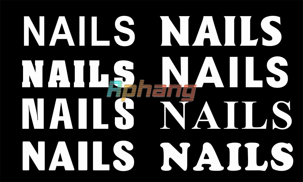 NAIL.jpg