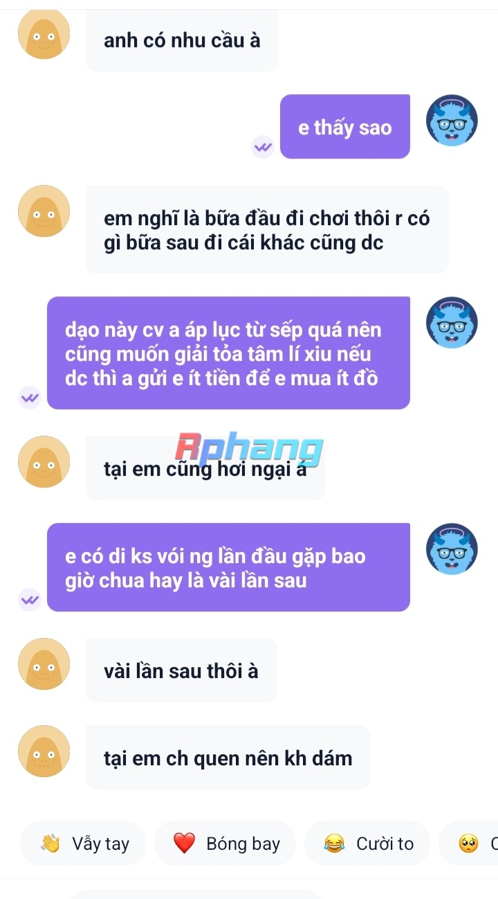 Screenshot_20240527-143127_Litmatch.jpg