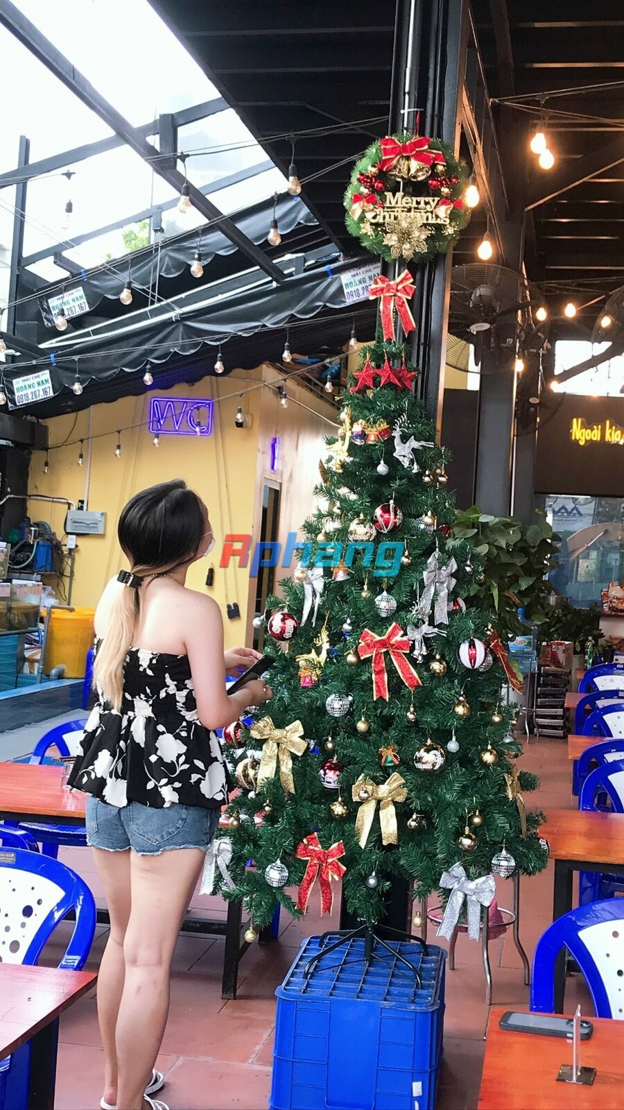 7AA7D27E-1C76-4552-968C-DE60216180C6.jpeg