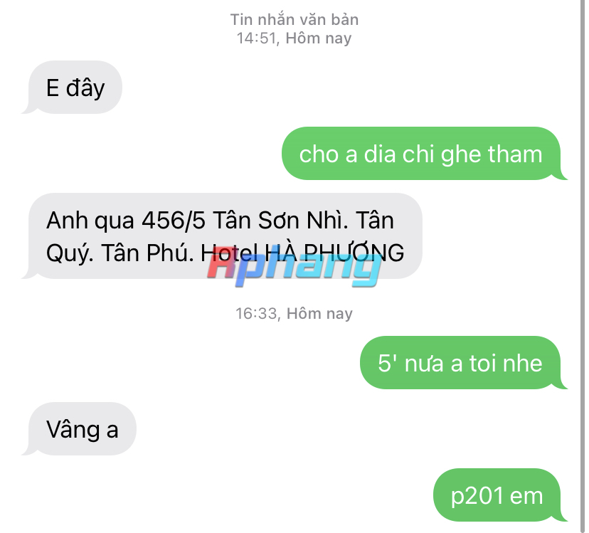9A397D4C-9BB0-45C4-BE3F-9AEE8D32E203.jpeg