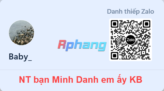 2024-05-24_12-05-57.png