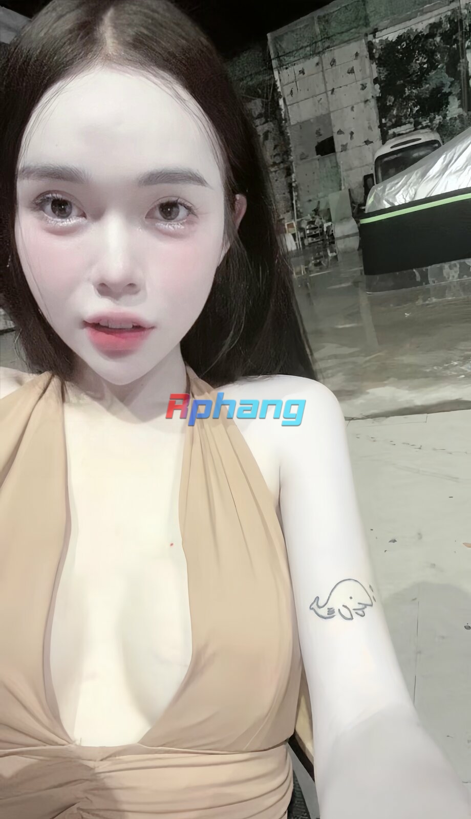 CAE24CB6-C3CD-4321-B262-B92966AA3F64.jpeg