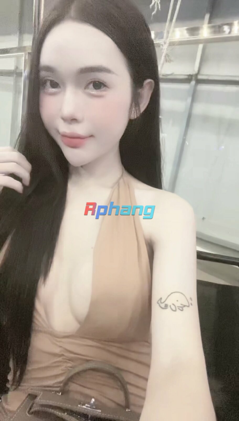 F3648220-28AB-48A2-8210-E8770535C55E.jpeg