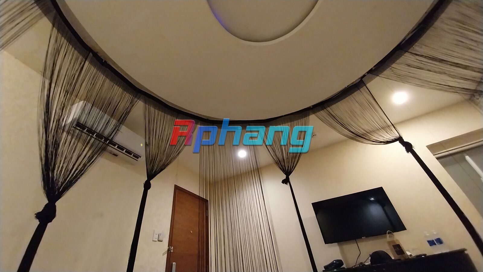 20240525_205404.jpg