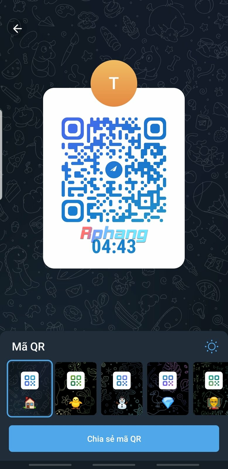 Screenshot_20240528-131904_Telegram.jpg