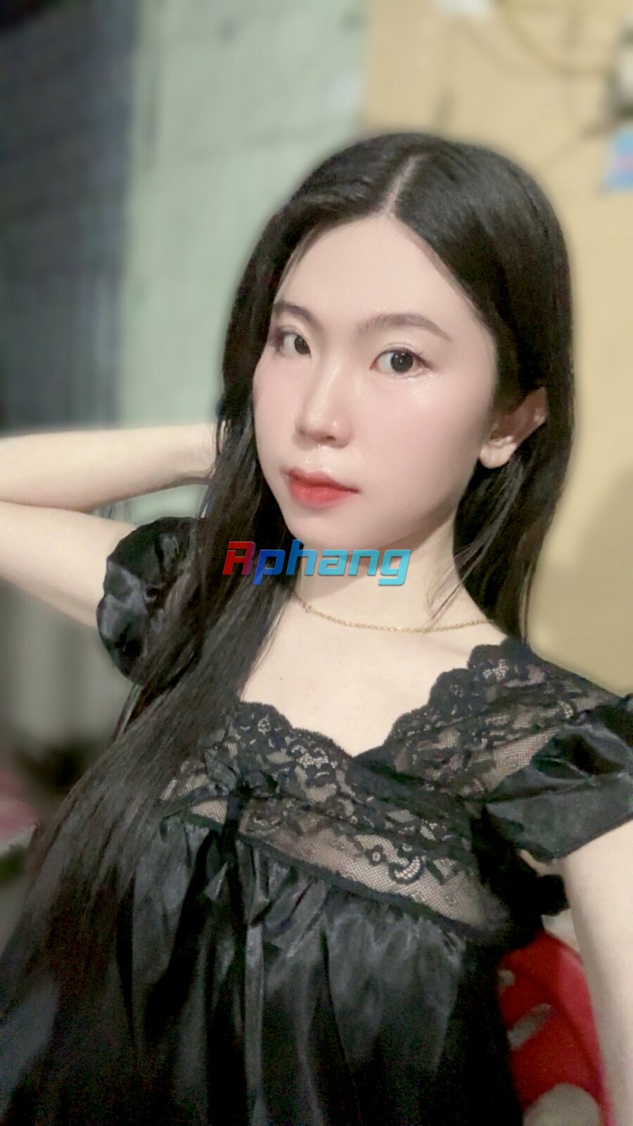CE10EF2F-A8E9-49EB-902E-3AA37672D090.jpeg