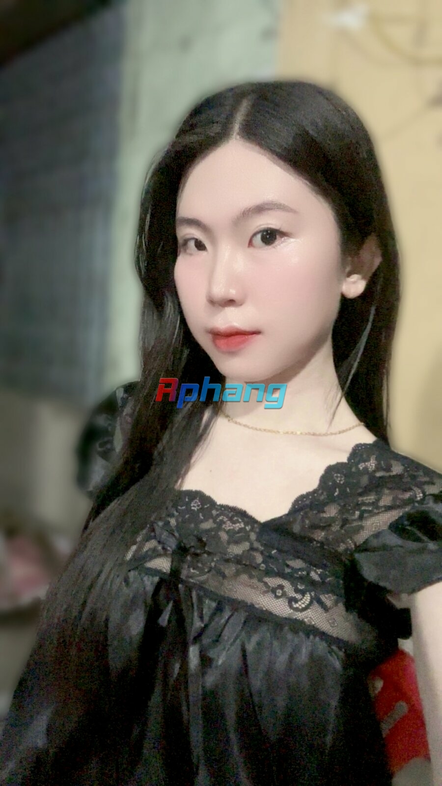 8633FE11-584F-4907-88AA-9CC10C8F6EEB.jpeg
