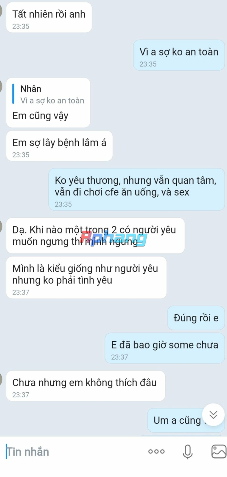 Screenshot_20240529-085142_Zalo.jpg