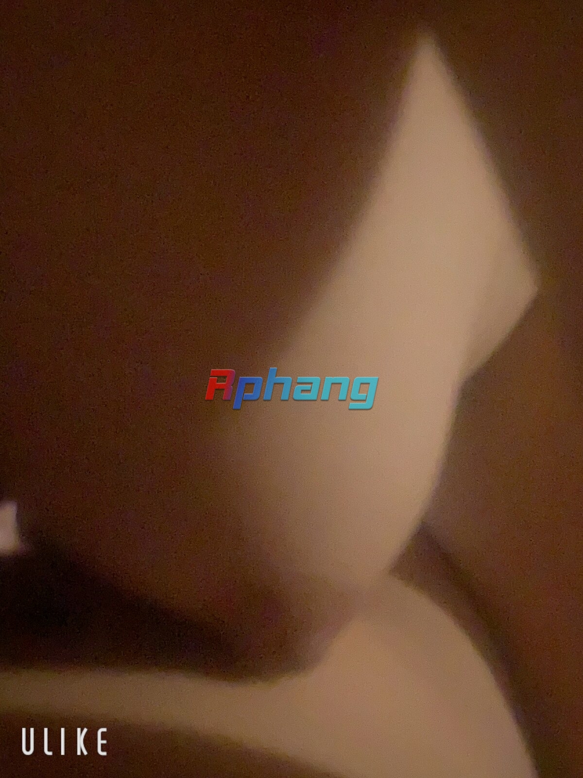 6E72F581-9BD8-422F-8999-8EE0BAB31951.jpeg