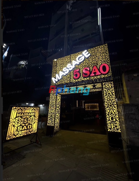 D51031E4-2EC8-44FE-A128-B4BBE70E0905.jpeg