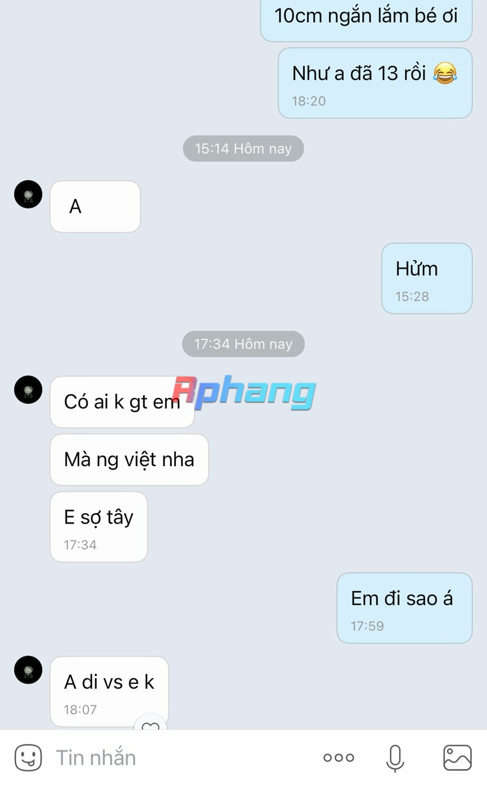 1D2AD919-A569-41BA-9A4A-F3F85822C80E.jpeg