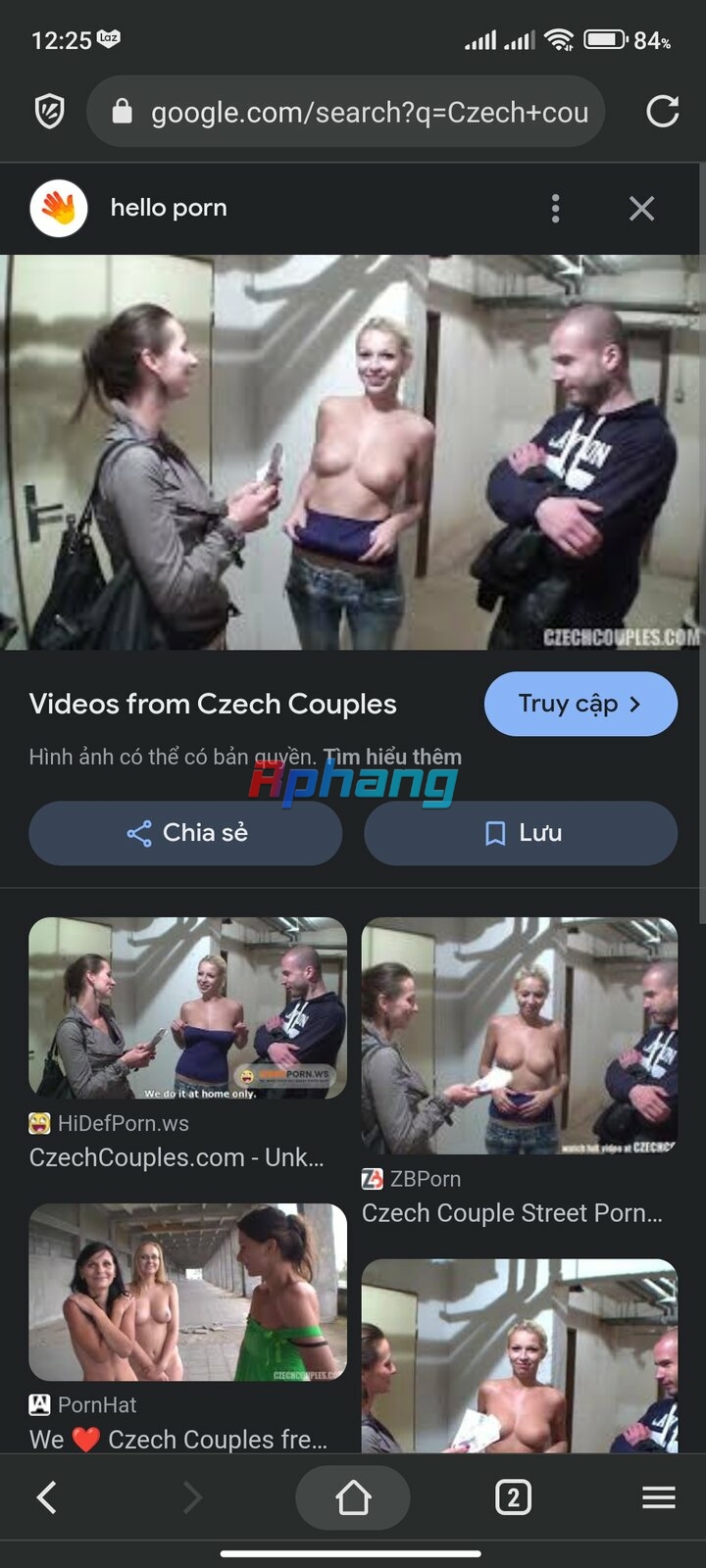 Screenshot_2024-05-30-12-25-25-256_com.coccoc.trinhduyet.jpg