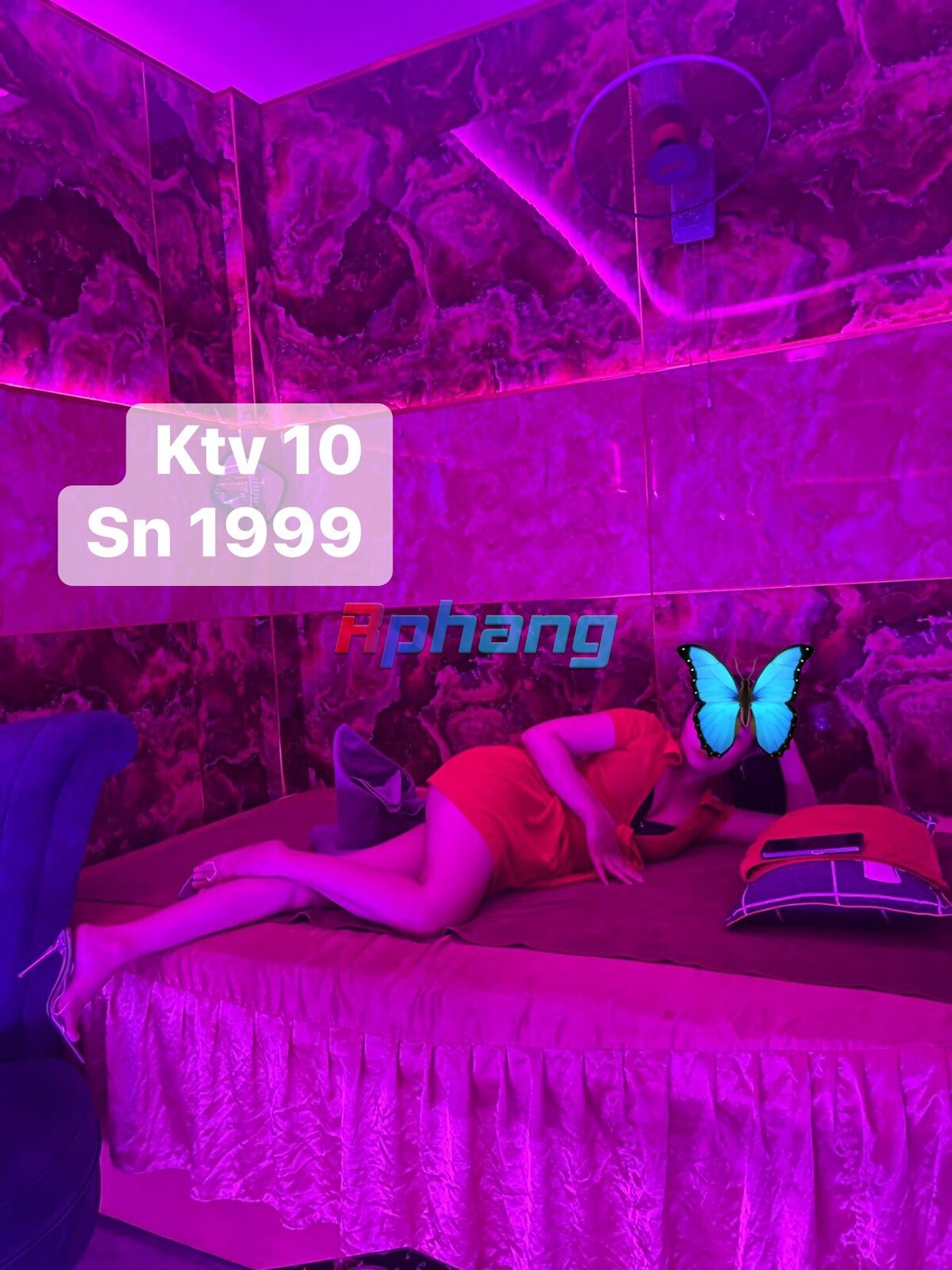 z5489410857330_7c636a828a4f45892a85461c1df65a03 - Copy.jpg