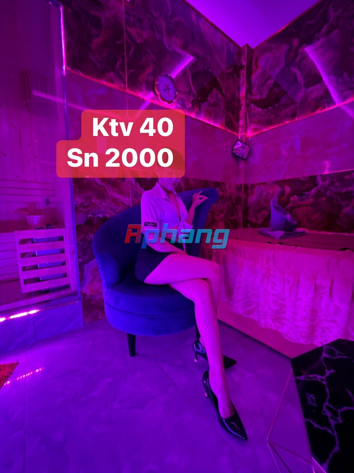 z5489410917547_e39edda95f71d0168a9f38a5c5cf0ccb.jpg