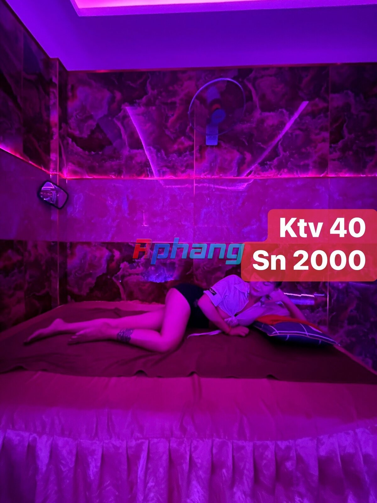 z5489410918114_d0e493b271fecb901a56decc3a8b587e.jpg