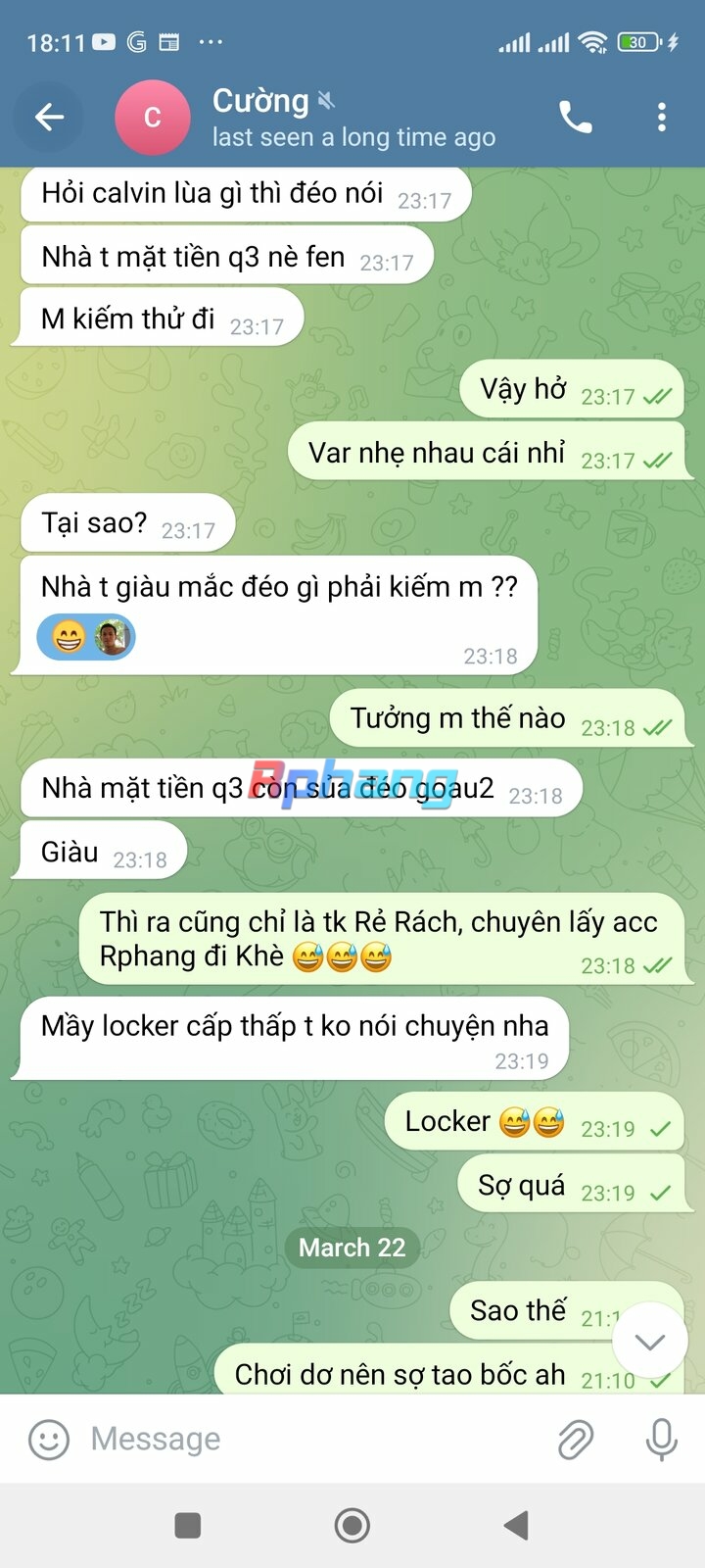 Screenshot_2024-05-30-18-11-25-657_org.telegram.messenger.jpg