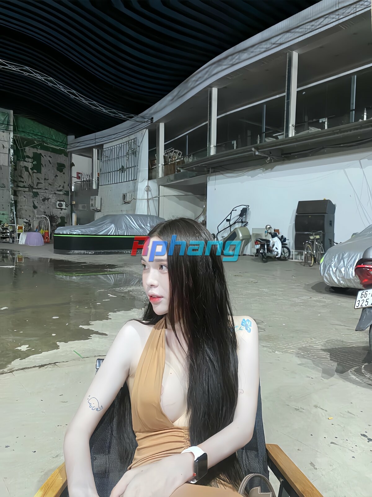 E28CBB0A-FA9E-4EA5-A2D4-887F0B248DDF.jpeg