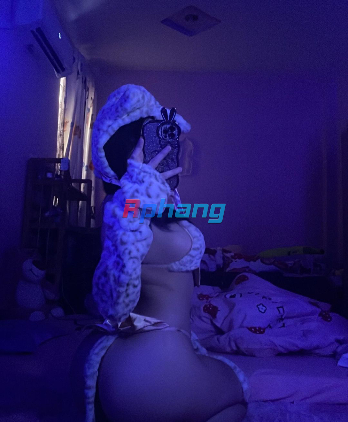 804DE8CD-3CA9-4EAD-8A84-0BEF04ED9D56.jpeg