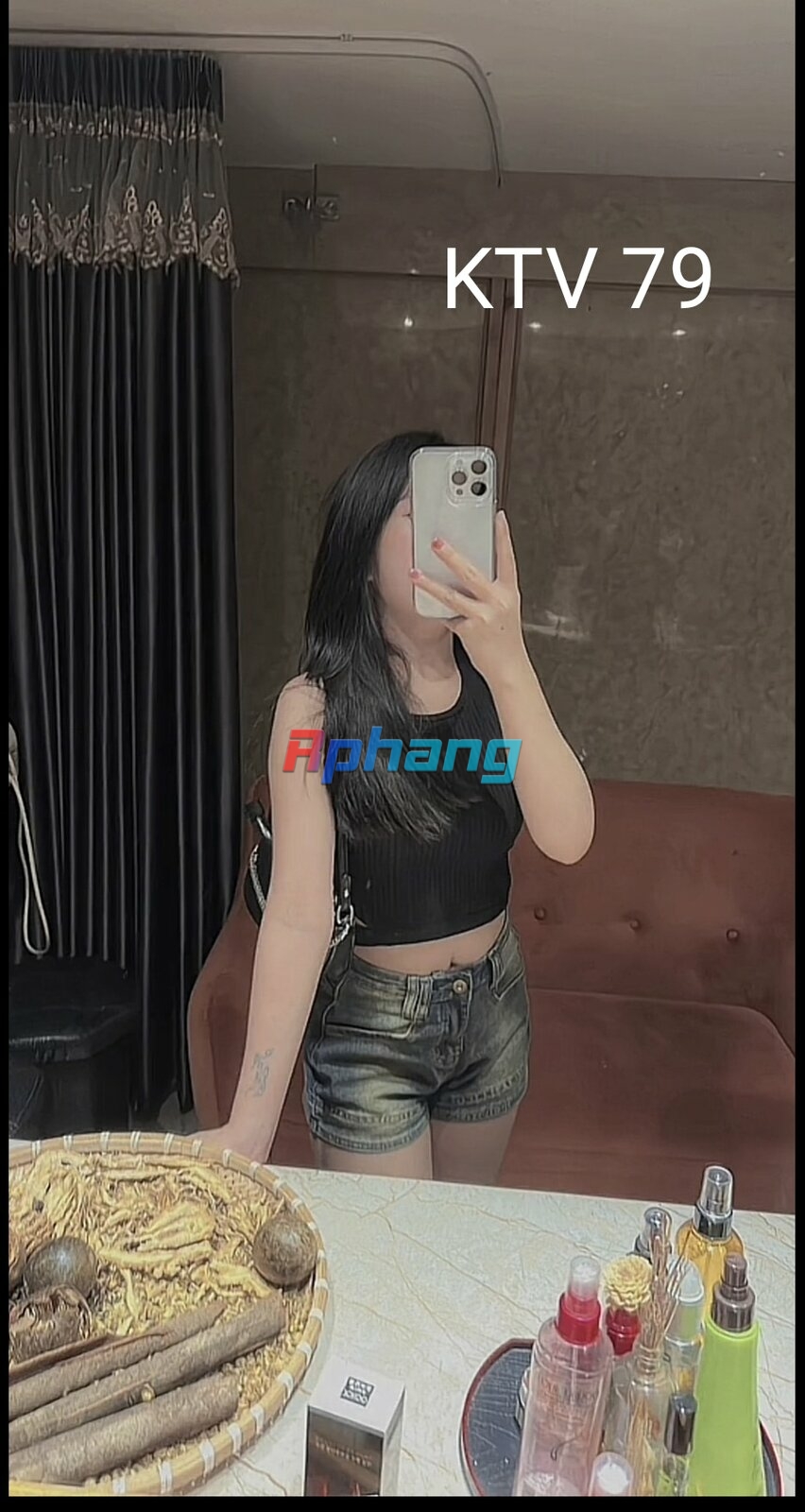 z5495286798353_6b8f6c121caefcae35644494fa362496.jpg