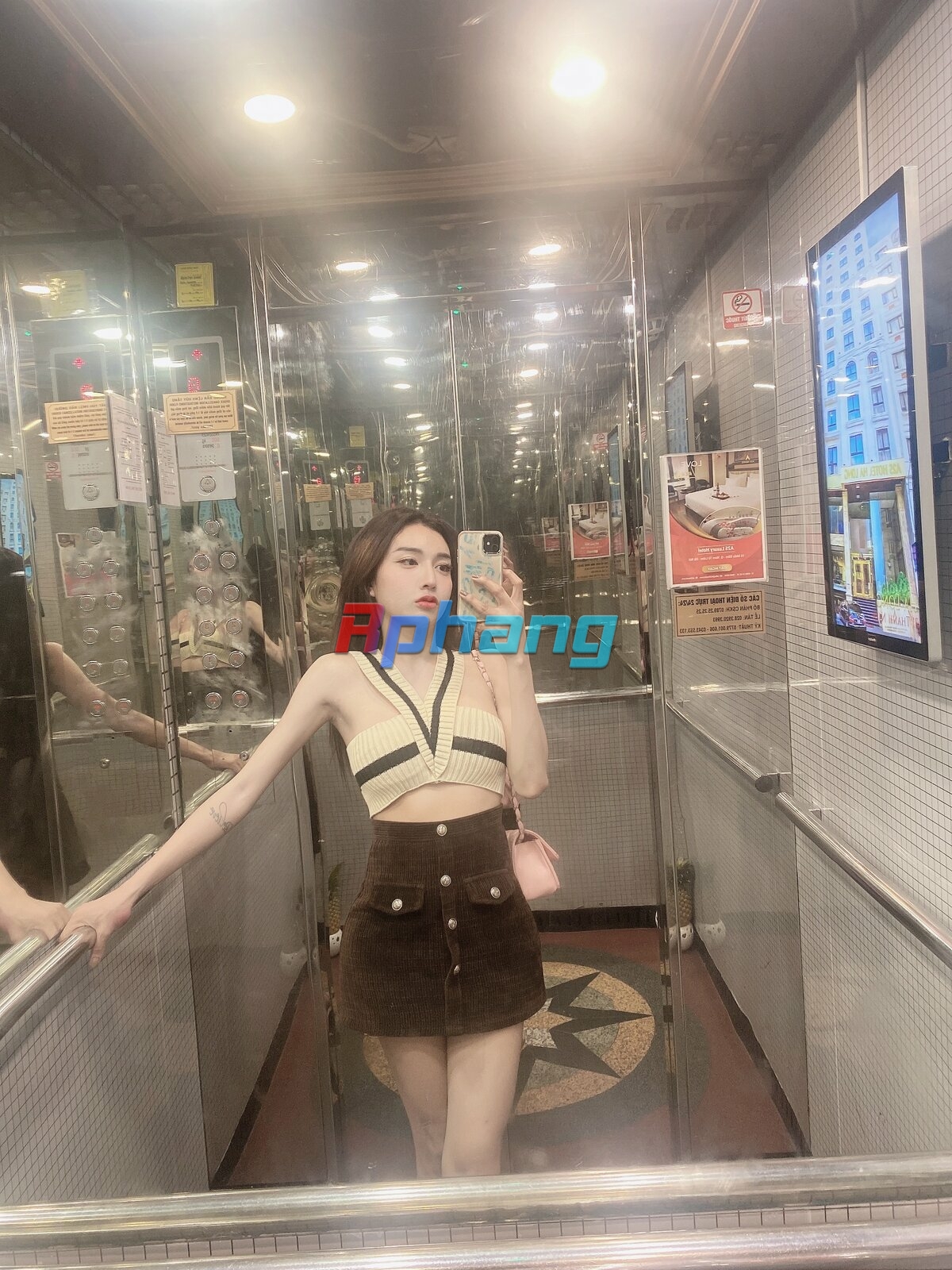 beauty_1714495294529.jpeg