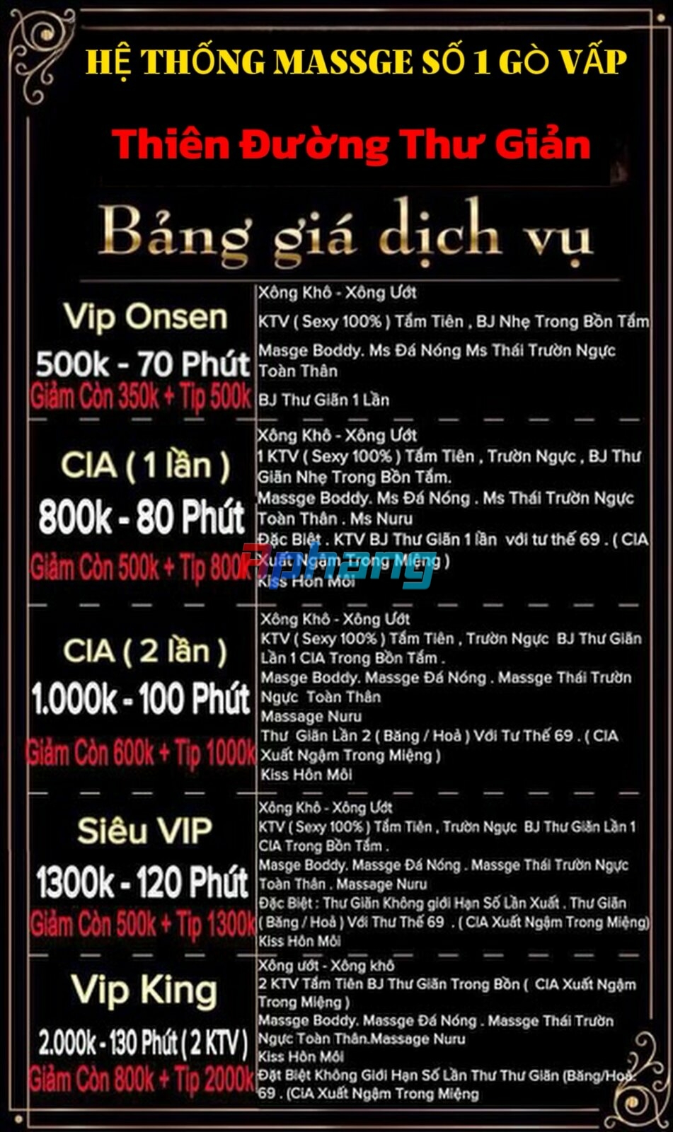 7562CACA-6F6D-41CD-8FFD-6A3F0C4EF2D8.jpeg