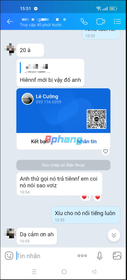 screenshot_1714554150.png