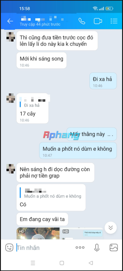 screenshot_1714554094.png