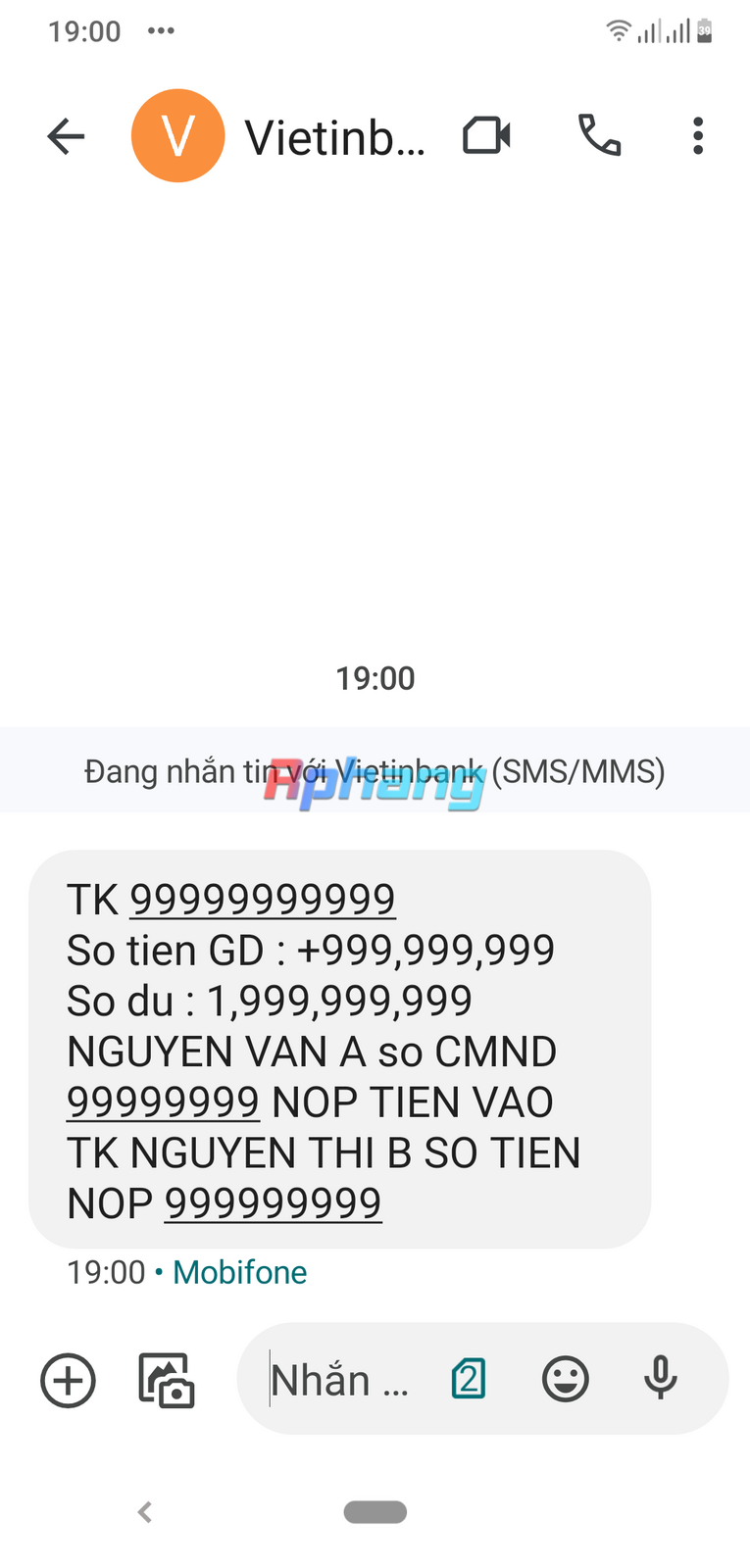 Screenshot_20240501-190019.png