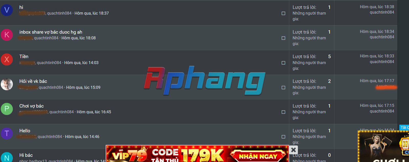 z5399549977048_8f9322008f2aaf6bb78e01de625e4214.jpg