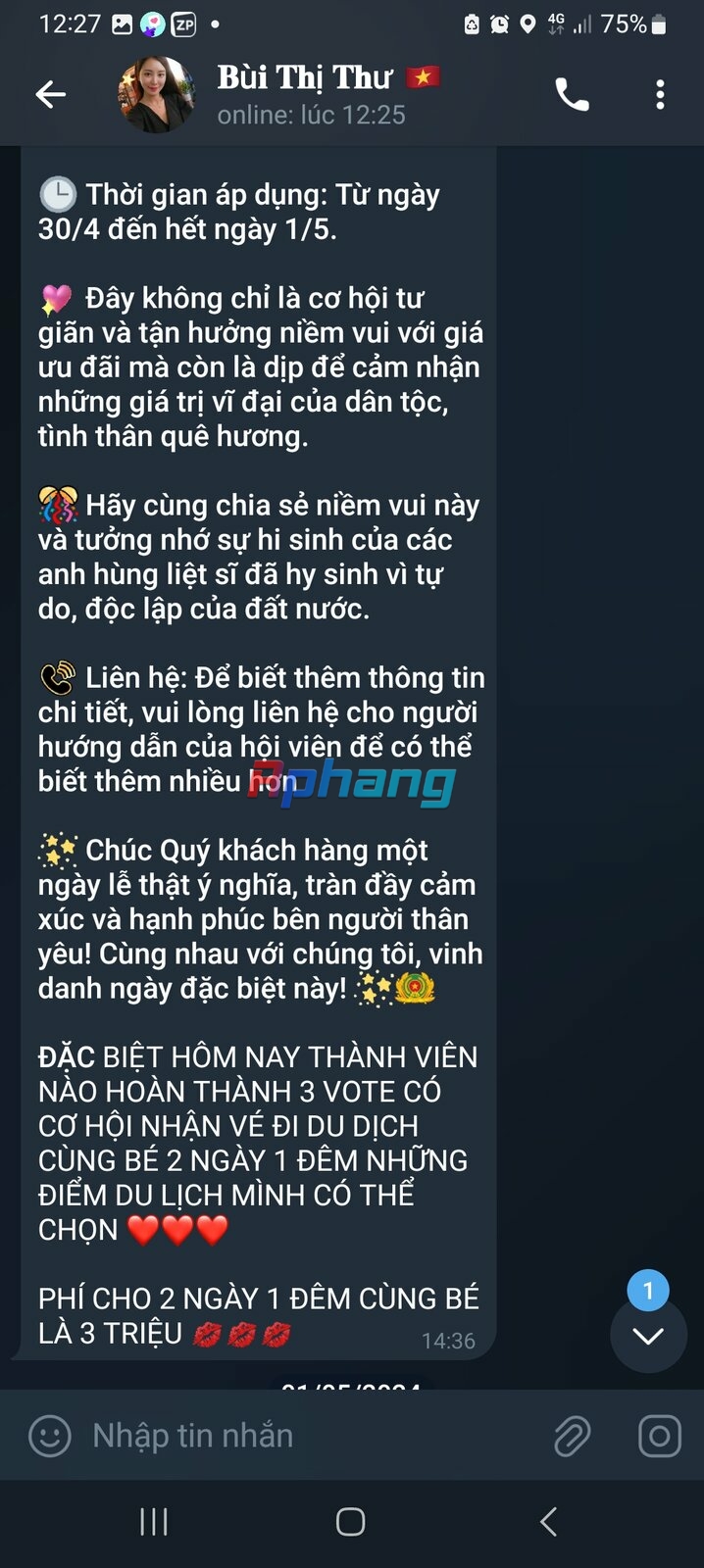 Screenshot_20240502_122704_Telegram.jpg