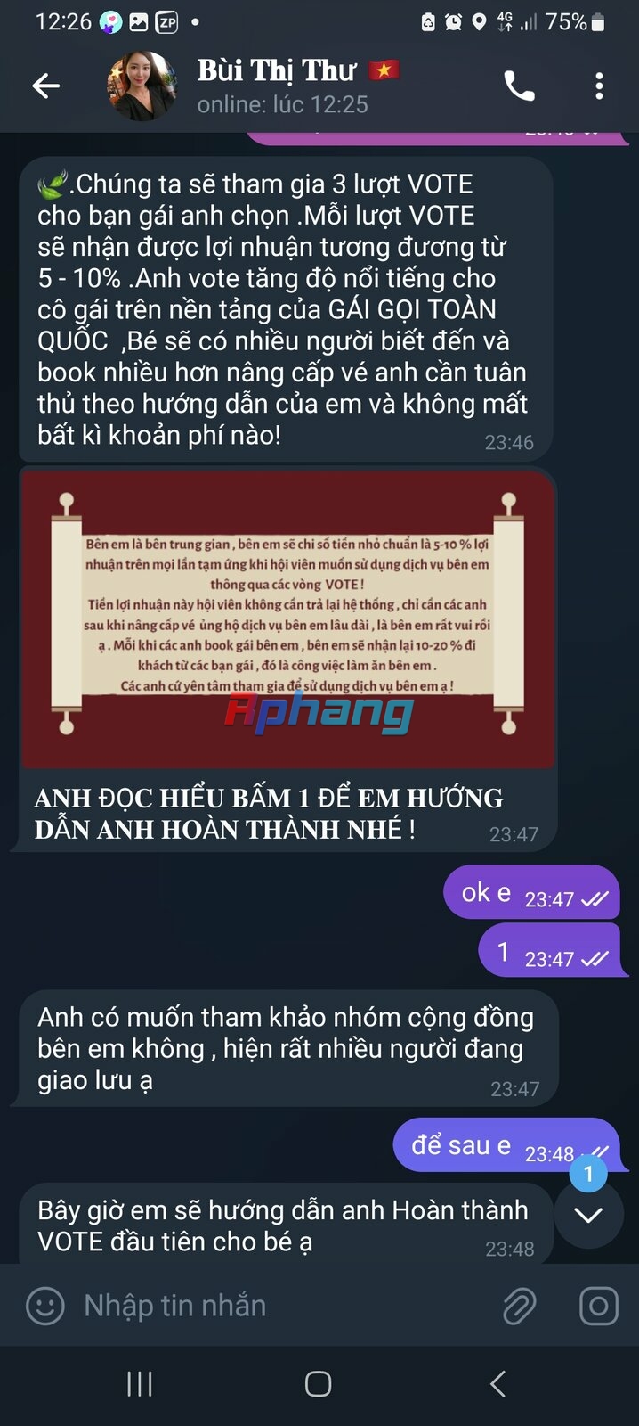 Screenshot_20240502_122625_Telegram.jpg