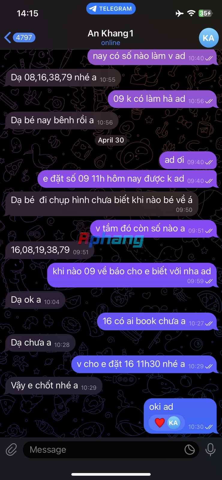 FDB69A4B-0454-48B4-8EEB-A2FDD212E422.png