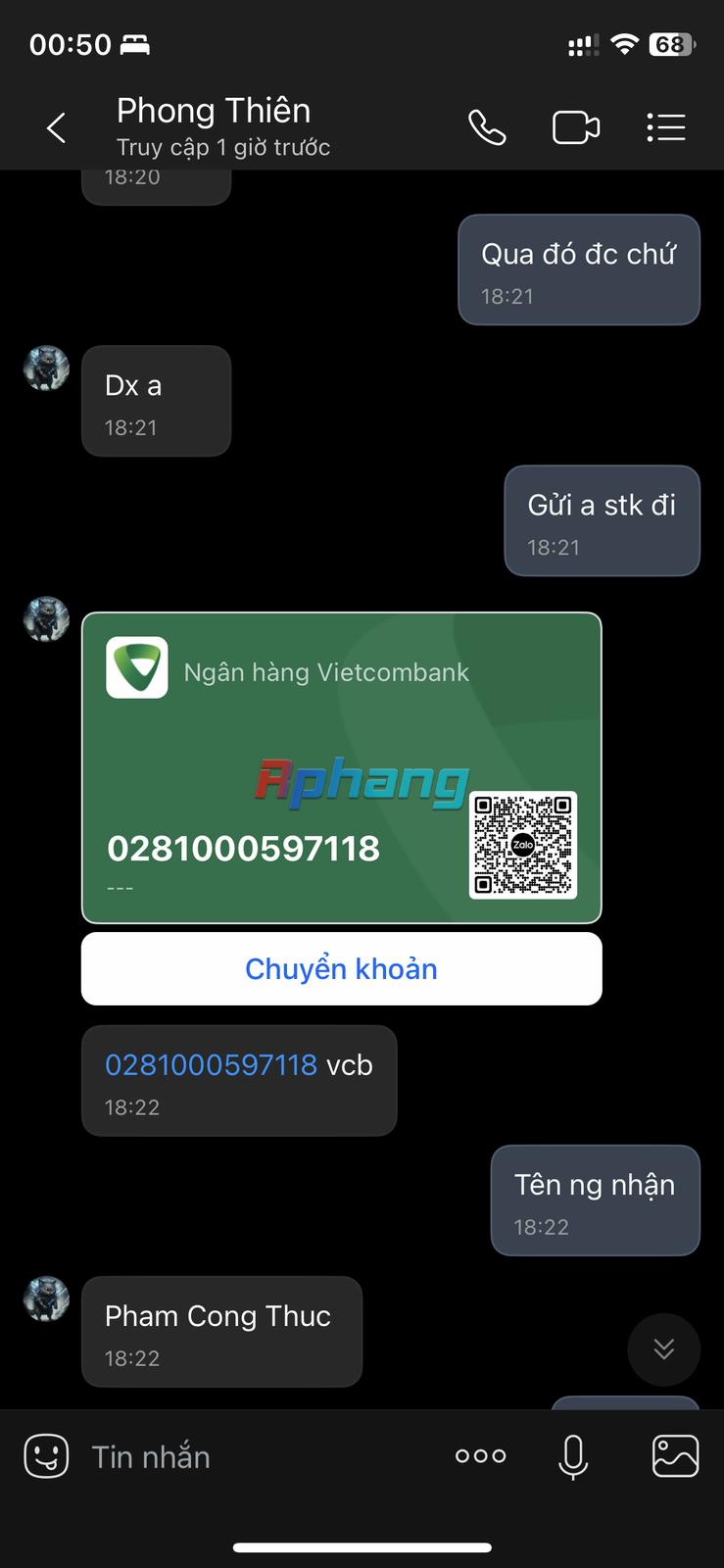 1714646359703.png