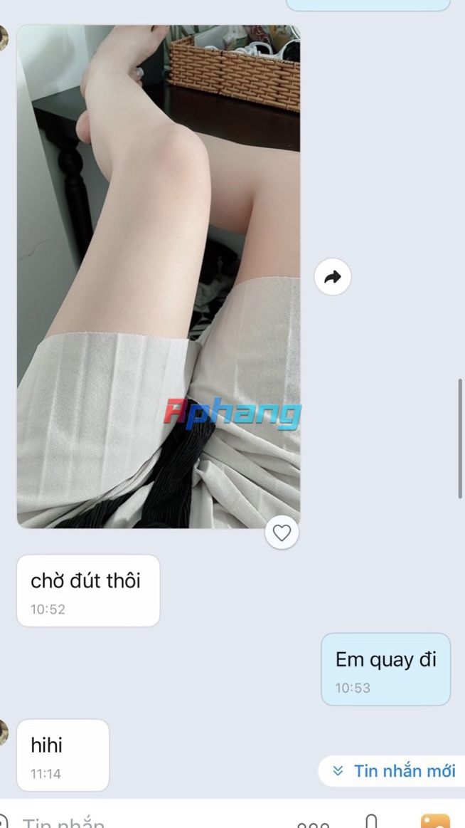 5FE26518-AF3A-492E-8A5B-AE342973E183.jpeg